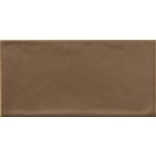 Tonalite Satin Juta Tavella 7.5x15 см