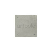 3D панели Фэшн – Levol, 600х600mm, B-33