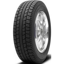 Nokian WR C3 205 65 R16 107 105T