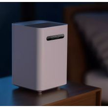 SmartMi Pure air humidifier 2 (с дисплеем) cjxjsq04zm