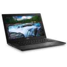 DELL Dell Latitude E7280 7280-9279