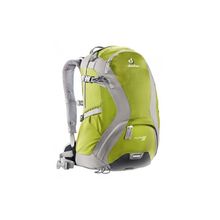 Рюкзак DEUTER Futura 22 (34201) 2208 Emerald-kiwi