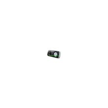Sony CDX-HR70MW
