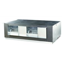 Electrolux ESVMD-SF-224-A