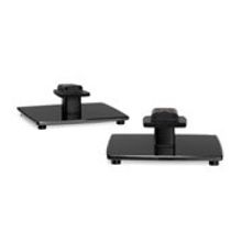 Bose OmniJewel Table Stands