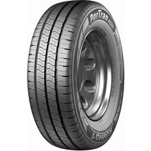 Шина Maxxis SS-01 Presa SUV 245 55 R19 103 T