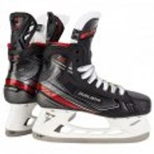 BAUER Vapor 2X JR Ice Hockey Skates