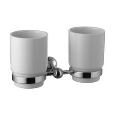 Стакан Lemark Standard Lm2142C