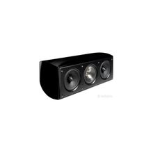 KEF XQ50-Piano Black
