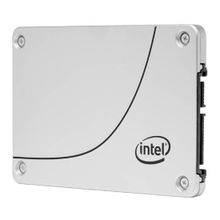 intel s3520 enterprise series sata-iii solid-state drive 480gb 2,5" ssd (retail) (ssdsc2bb480g701)