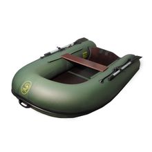 BoatMaster 250 Т