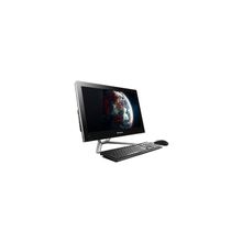 Моноблок Lenovo IdeaCentre C340G-i3224G500D8UK 57312639 Black