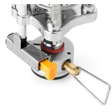 KOVEA Газовая горелка Kovea КВ-0409