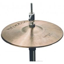 ISTANBUL MEHMET ISTANBUL AGOP MNH12