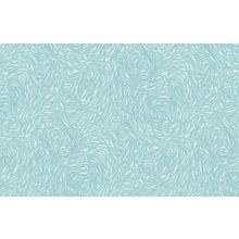 Milassa Casual 28021 casual28021