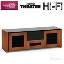 Salamander Designs Corsica 236 American Cherry