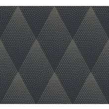 AS Creation New Walls 37419 3 37419 3