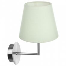 33 идеи Бра 33 идеи NI_T001 WLL.401.01.01.NI+CL1.T001 ID - 426780