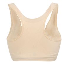 Medela Eva для будущих и кормящих мам M бежевый