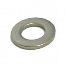 Шайба  3  оц  кор  5 кг ГОСТ 11371-78