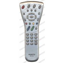 Пульт Huayu Sharp RM-649G (TV Universal)