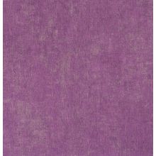 Обои Bn International BN 48472