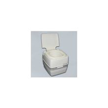 Thetford Porta Potti 165