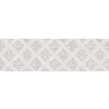 Tarkett Caprice Vitino 1 3.5 м*30 м 3 мм