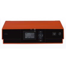 Контроллер Viessmann Vitotronic 100 KC4B