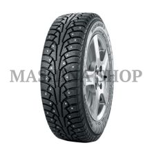 Автошина 205 55R16 94T CORDIANT SNO-MAX PW-401 шип