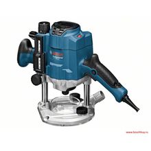 Bosch Bosch GOF 1250 CE (0 601 626 000 , 0601626000 , 0.601.626.000)