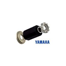 Втулка к алюминиевому и стальному винту Yamaha 60 - 150 л.с. редуктор 4 1 4"