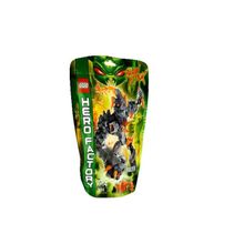 Lego (Лего) Брузер Lego Hero Factory (Лего Фабрика Героев)