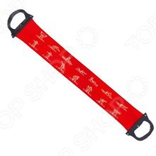 Bradex Sports Active