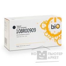 Bion Cartridge Bion 108R00909 Картридж для Xerox Phaser 3140 3155 3160, 2500 стр. с чипом Бион