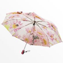 Зонт женский Пчелки