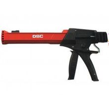 Дозатор HILTI DSC