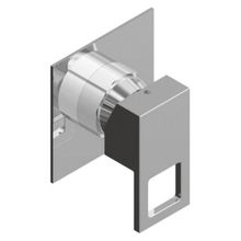 Смеситель Cezares Molveno MOLVENO-DIM-01-Cr для душа