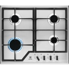 ELECTROLUX GPE263MX