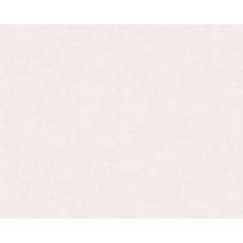 Обои A.S. Creation 3177-11 Memory