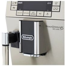 DELONGHI ETAM 36.364.M