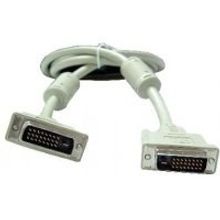 Gembird Gembird CC-DVI2-15