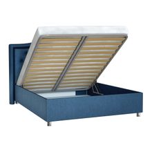 ПМ: Сонум Кровать Анкона