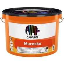 Caparol Muresko 9.4 л