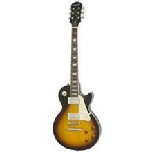 LES PAUL STANDARD PLUS TOP PRO VINTAGE SUNBURST