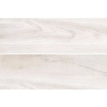 Керамогранит Ibero Pav Life Artic Porcelanico напольная 18,6х56
