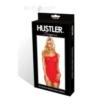 Hustler Платья Hustler HH151