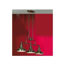 LUSSOLE  Cветильник  LSL-3013-03  Lussole