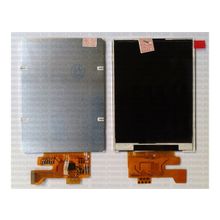 Дисплей (LCD) Sony Ericsson Yari (U100)