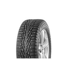 Шины Nokian Hakkapeliitta 7 SUV 245 70 R16 107T Ш.